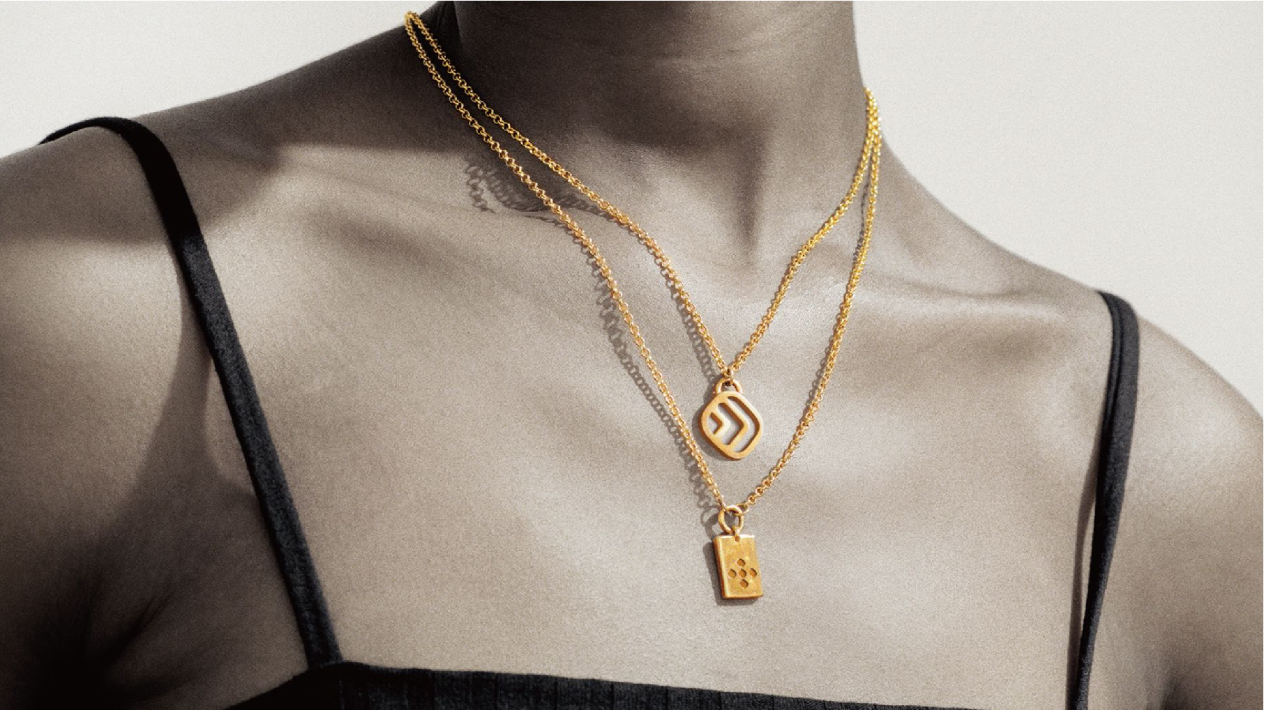 新(xin)瞳眼科(ke)