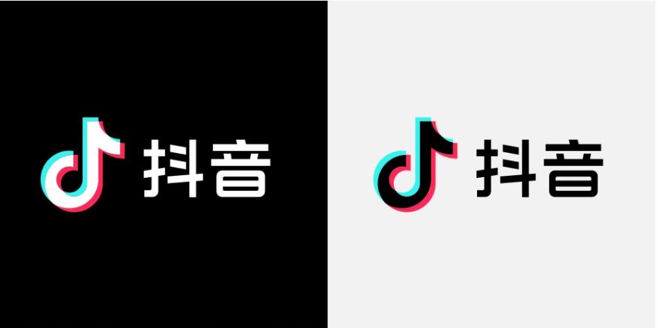 抖音新(xin)logo設(shè)計(ji)含義
